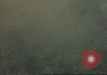 Image of air strike missions Southeast Asia, 1967, second 29 stock footage video 65675057981