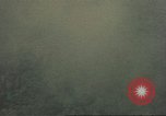 Image of air strike missions Southeast Asia, 1967, second 30 stock footage video 65675057981