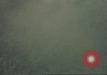 Image of air strike missions Southeast Asia, 1967, second 31 stock footage video 65675057981