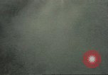 Image of air strike missions Southeast Asia, 1967, second 32 stock footage video 65675057981
