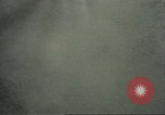 Image of air strike missions Southeast Asia, 1967, second 33 stock footage video 65675057981