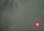 Image of air strike missions Southeast Asia, 1967, second 34 stock footage video 65675057981