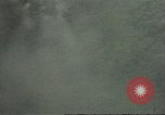Image of air strike missions Southeast Asia, 1967, second 35 stock footage video 65675057981