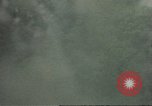 Image of air strike missions Southeast Asia, 1967, second 36 stock footage video 65675057981