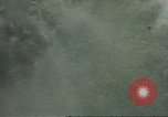 Image of air strike missions Southeast Asia, 1967, second 37 stock footage video 65675057981