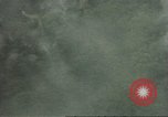 Image of air strike missions Southeast Asia, 1967, second 38 stock footage video 65675057981
