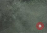 Image of air strike missions Southeast Asia, 1967, second 39 stock footage video 65675057981