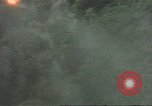 Image of air strike missions Southeast Asia, 1967, second 40 stock footage video 65675057981