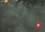 Image of air strike missions Southeast Asia, 1967, second 41 stock footage video 65675057981