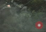 Image of air strike missions Southeast Asia, 1967, second 42 stock footage video 65675057981