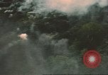 Image of air strike missions Southeast Asia, 1967, second 43 stock footage video 65675057981