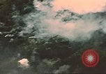 Image of air strike missions Southeast Asia, 1967, second 44 stock footage video 65675057981