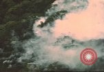 Image of air strike missions Southeast Asia, 1967, second 45 stock footage video 65675057981