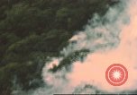 Image of air strike missions Southeast Asia, 1967, second 46 stock footage video 65675057981