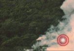 Image of air strike missions Southeast Asia, 1967, second 47 stock footage video 65675057981