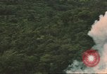 Image of air strike missions Southeast Asia, 1967, second 48 stock footage video 65675057981