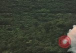 Image of air strike missions Southeast Asia, 1967, second 49 stock footage video 65675057981