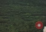 Image of air strike missions Southeast Asia, 1967, second 50 stock footage video 65675057981