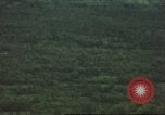 Image of air strike missions Southeast Asia, 1967, second 51 stock footage video 65675057981