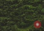 Image of air strike missions Southeast Asia, 1967, second 52 stock footage video 65675057981