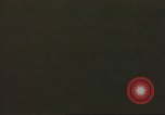 Image of air strike missions Southeast Asia, 1967, second 53 stock footage video 65675057981