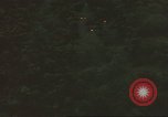 Image of air strike missions Southeast Asia, 1967, second 56 stock footage video 65675057981