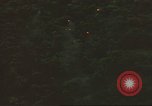 Image of air strike missions Southeast Asia, 1967, second 57 stock footage video 65675057981