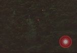 Image of air strike missions Southeast Asia, 1967, second 58 stock footage video 65675057981