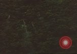 Image of air strike missions Southeast Asia, 1967, second 59 stock footage video 65675057981