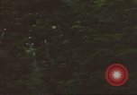 Image of air strike missions Southeast Asia, 1967, second 60 stock footage video 65675057981