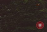 Image of air strike missions Southeast Asia, 1967, second 62 stock footage video 65675057981