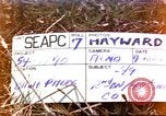 Immagine di 49della brigata di fanteria Binh Phuoc Vietnam, 1970, secondo 1 filmato di repertorio 65675057982