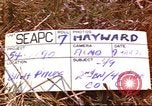 Immagine di 49della brigata di fanteria Binh Phuoc Vietnam, 1970, secondo 6 filmato di repertorio 65675057982