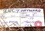 Immagine di 49della brigata di fanteria Binh Phuoc Vietnam, 1970, secondo 7 filmato di repertorio 65675057982