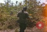 Immagine di 49della brigata di fanteria Binh Phuoc Vietnam, 1970, secondo 12 filmato di repertorio 65675057982