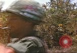 Immagine di 49della brigata di fanteria Binh Phuoc Vietnam, 1970, secondo 14 filmato di repertorio 65675057982