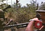Immagine di 49della brigata di fanteria Binh Phuoc Vietnam, 1970, secondo 17 filmato di repertorio 65675057982