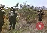 Immagine di 49della brigata di fanteria Binh Phuoc Vietnam, 1970, secondo 22 filmato di repertorio 65675057982