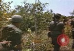 Immagine di 49della brigata di fanteria Binh Phuoc Vietnam, 1970, secondo 25 filmato di repertorio 65675057982