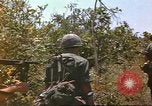 Immagine di 49della brigata di fanteria Binh Phuoc Vietnam, 1970, secondo 26 filmato di repertorio 65675057982