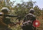 Immagine di 49della brigata di fanteria Binh Phuoc Vietnam, 1970, secondo 27 filmato di repertorio 65675057982