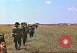 Immagine di 49della brigata di fanteria Binh Phuoc Vietnam, 1970, secondo 29 filmato di repertorio 65675057982