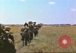 Immagine di 49della brigata di fanteria Binh Phuoc Vietnam, 1970, secondo 31 filmato di repertorio 65675057982