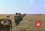 Immagine di 49della brigata di fanteria Binh Phuoc Vietnam, 1970, secondo 32 filmato di repertorio 65675057982