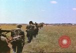 Immagine di 49della brigata di fanteria Binh Phuoc Vietnam, 1970, secondo 33 filmato di repertorio 65675057982