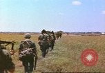 Immagine di 49della brigata di fanteria Binh Phuoc Vietnam, 1970, secondo 34 filmato di repertorio 65675057982