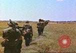 Immagine di 49della brigata di fanteria Binh Phuoc Vietnam, 1970, secondo 37 filmato di repertorio 65675057982