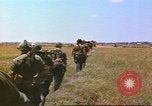 Immagine di 49della brigata di fanteria Binh Phuoc Vietnam, 1970, secondo 38 filmato di repertorio 65675057982