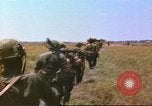 Immagine di 49della brigata di fanteria Binh Phuoc Vietnam, 1970, secondo 39 filmato di repertorio 65675057982