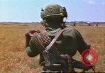 Immagine di 49della brigata di fanteria Binh Phuoc Vietnam, 1970, secondo 41 filmato di repertorio 65675057982